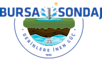 BURSA SONDAJ