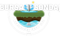 BURSA SONDAJ