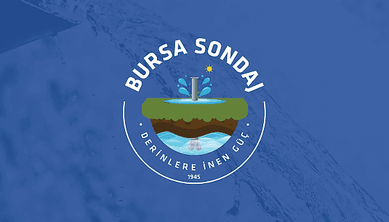 HAVALI (KÖPÜKLÜ) SONDAJ SİSTEMİ / HAVALI SONDAJ İLE ÇALIŞIRKEN SUYU GÖRMEK