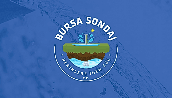 HAVALI (KÖPÜKLÜ) SONDAJ KUYUSU AÇMA NASIL YAPILIR / SONDAJ SU ÇIKMA ANI 