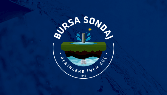 SONDAJDA FAZLA SUYUN BASINCI / SONDAJDA DURMAK OLMAZ 