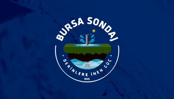 HAVALI SONDAJ KUYUSU NASIL AÇILIR / HAVALI SONDAJ MAKİNESİ 