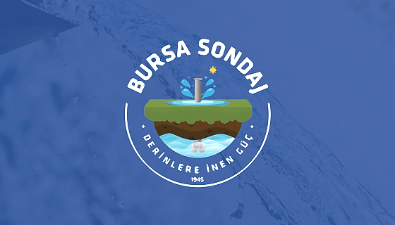 YÜKSEK RAKIMDA SONDAJ YAPMAK / YÜKSEK RAKIMLARDA SUYUN BULUNMASI