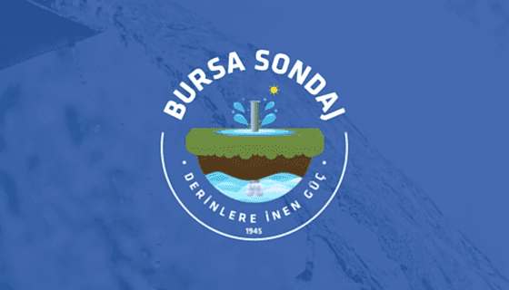 ARTEZYEN SONDAJ KUYUSU / SONDAJ KUYU TEMİZLEME