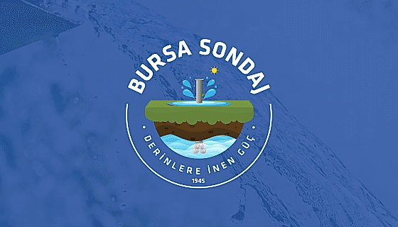 ROTARY (ÇAMURLU) SONDAJ KUYUSU AÇMA / ROTARY SONDAJ KUYU TEMİZLİĞİ