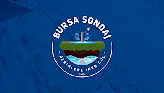 YÜKSEK ÖZDİRENÇLİ ZEMİNLERDE SONDAJ AÇMA / HAVALI (KÖPÜKLÜ) SONDAJ KUYUSU